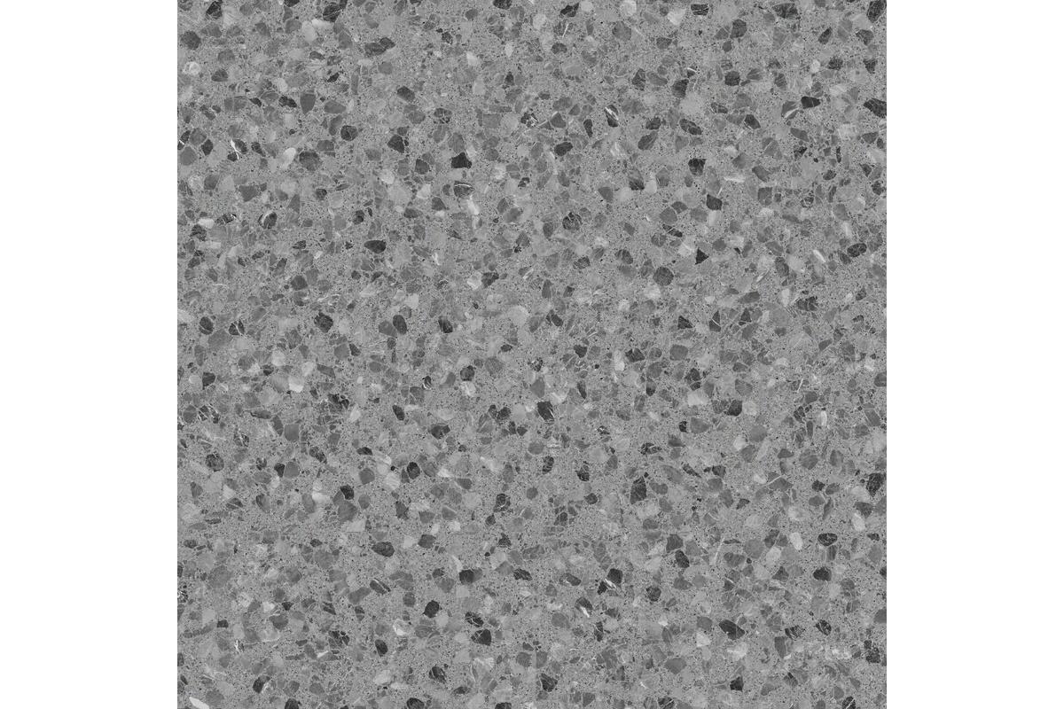 Terrazzo con ombrelloni colorati e piante rigogliose, creando un angolo fresco e accogliente.